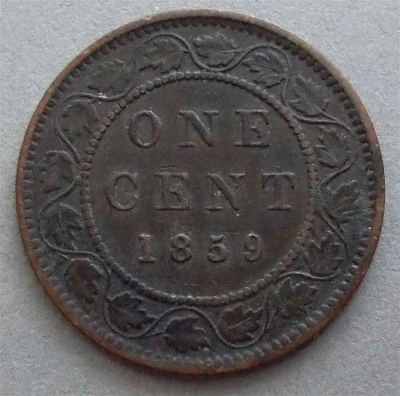 A-Victoria-Cents-Lot
